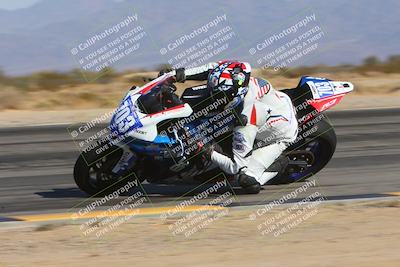 media/Feb-01-2025-Race Pace (Sat) [[cc4130fd98]]/1-Verified/8-Turn 3 Inside (135pm)/